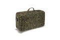 Solar SP C-Tech Large Tech Case