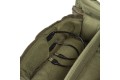 Solar SP C-Tech Large Tech Case