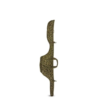 Solar Sp C-Tech Rod Sleeve 