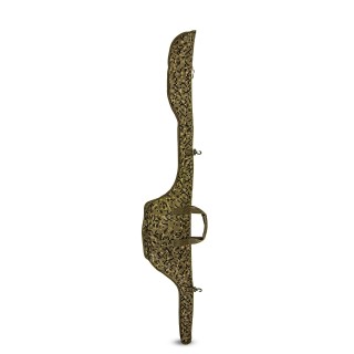 Solar Sp C-Tech Rod Sleeve  2