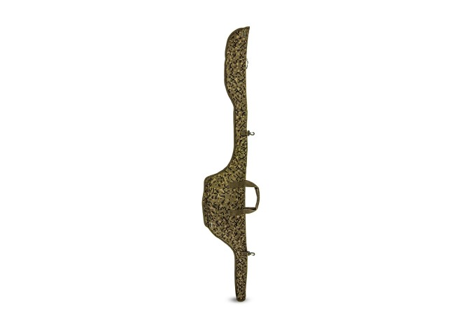 Solar Sp C-Tech Rod Sleeve 