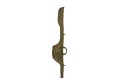 Solar Sp C-Tech Rod Sleeve 