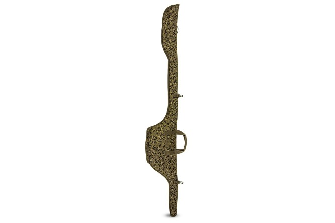 Solar Sp C-Tech Rod Sleeve 