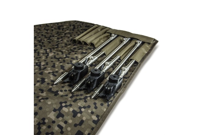 Solar SP C-Tech Bankstick Roll