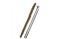 Trakker Sanctuary T1 Landing Net 