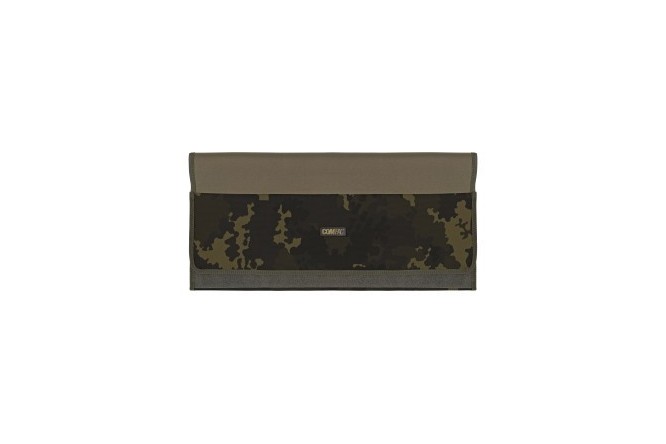 Korda Compac Bivvy Wrap Dark Kamo 