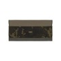 Korda Compac Bivvy Wrap Dark Kamo 