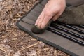Korda Compac Bivvy Wrap Dark Kamo 