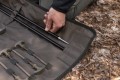 Korda Compac Bivvy Wrap Dark Kamo 