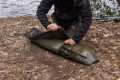 Korda Compac Bivvy Wrap Dark Kamo 