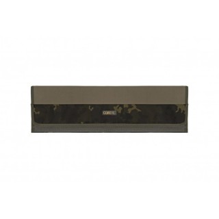 Korda Compac Brolly Wrap Dark Kamo