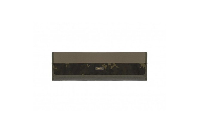 Korda Compac Brolly Wrap Dark Kamo
