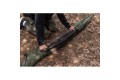 Korda Compac Brolly Wrap Dark Kamo