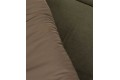 Trakker RLX 8 Wide Camo Bed System 