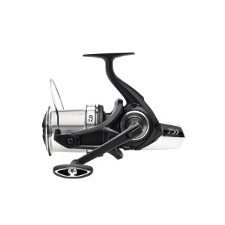 Daiwa 23 Super Spod 45 SCW QD-OT 