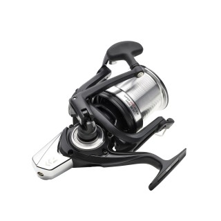 Daiwa 23 Super Spod 45 SCW QD-OT  2