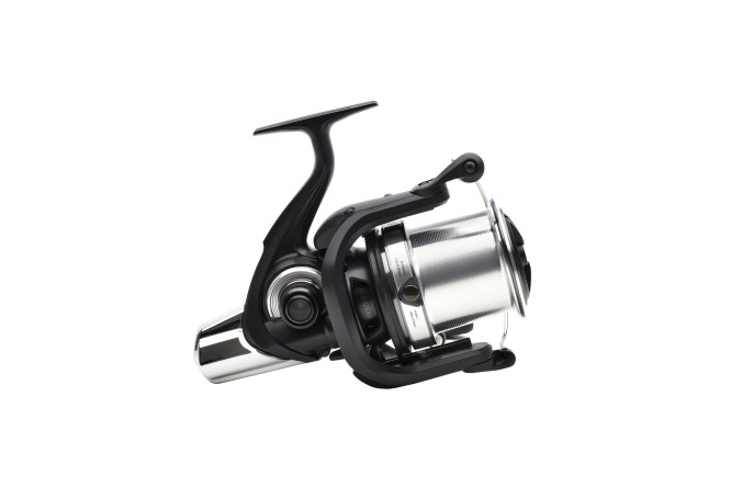 Daiwa 23 Super Spod 45 SCW QD-OT 