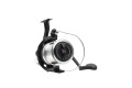 Daiwa 23 Super Spod 45 SCW QD-OT 