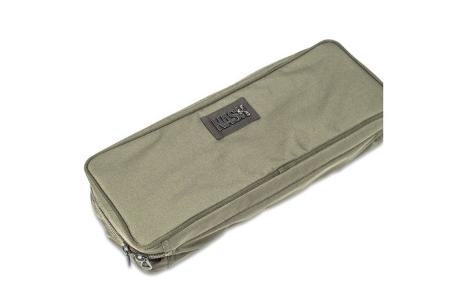 Nash Buzz Bar Pouch Large 