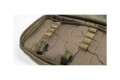 Nash Buzz Bar Pouch Large 