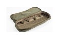 Nash Buzz Bar Pouch Large 