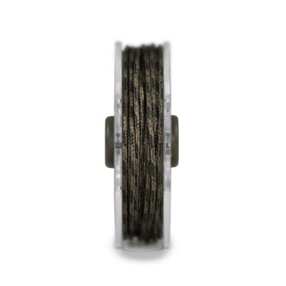 Fox Edges Naturals Copper-Core 50 lb  2