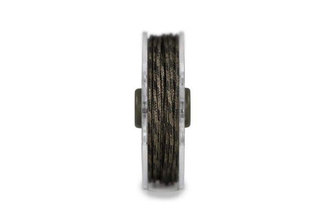 Fox Edges Naturals Copper-Core 50 lb 