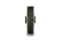 Fox Edges Naturals Copper-Core 50 lb 