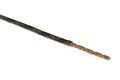 Fox Edges Naturals Copper-Core 50 lb 