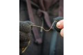 Fox Edges Naturals Copper-Core 50 lb 