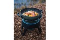 Fox Cookware Cookstation 