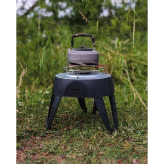 Fox Cookware Cookstation  2