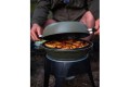 Fox Cookware Cookstation 