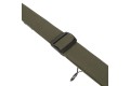 Trakker NXC Camo Elasticated Tip Protectors