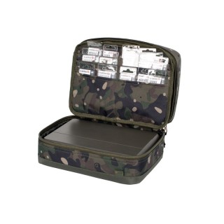 Trakker NXC Camo Rig-R Box 