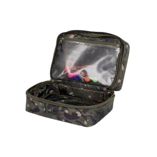 Trakker NXC Camo Rig-R Box  2