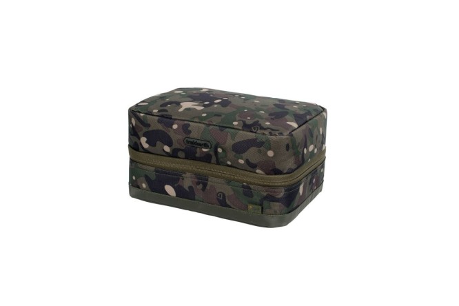 Trakker NXC Camo Rig-R Box 