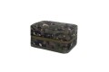 Trakker NXC Camo Rig-R Box 