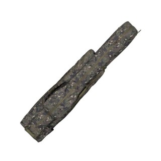 Trakker NXC Camo 3 Rod Sleeve 2