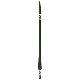 Fox Edges Kwik Change Bag Stems and Sleeve 2
