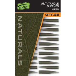 Fox Anti Tangle Sleeves Micro 