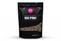 Mainline - Shelf Life ISO Fish - 5kg