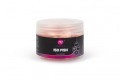 Mainline - ISO Fish Fluoro Wafters - 15mm