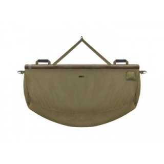 Korda Compac Retainer Sling