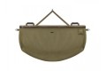 Korda Compac Retainer Sling