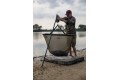 Korda Compac Retainer Sling
