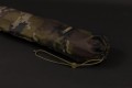 Korda Compac Retainer Sling