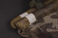 Korda Compac Retainer Sling