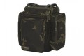 Korda Compac Rucksack 30 Dark Kamo