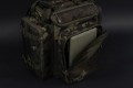 Korda Compac Rucksack 30 Dark Kamo